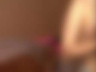 AmandaBynesS's Live Sex Cam Show