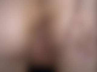 AmandaBynesS's Live Sex Cam Show