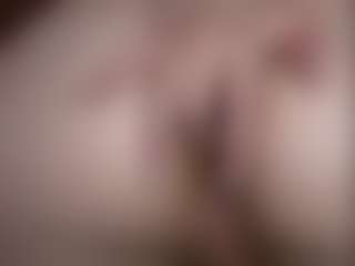 AmandaBynesS's Live Sex Cam Show