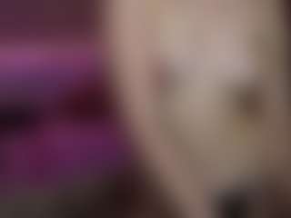AmandaBynesS's Live Sex Cam Show