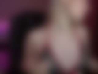 AmandaBynesS's Live Sex Cam Show