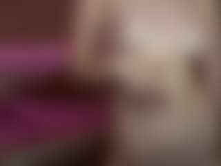 Live cam show with AmandaBynesS - Blowjob on Nude Chat * 1 On 1 Webcam Sex * Live Cam Show