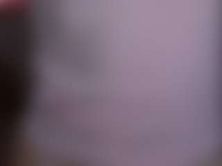 AmandaBynesS's Live Sex Cam Show