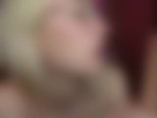 AmandaBynesS's Live Sex Cam Show