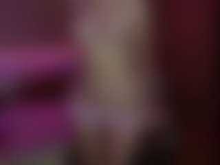 AmandaBynesS's Live Sex Cam Show
