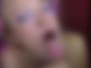 Show di cam dal vivo di AmandaBynesS