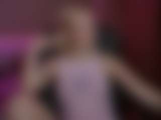 AmandaBynesS's Live Sex Cam Show