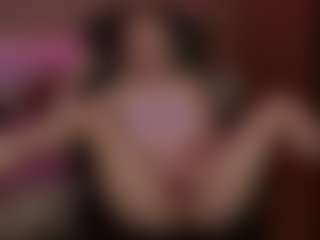 AmandaBynesS's Live Sex Cam Show