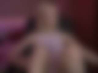 AmandaBynesS's Live Sex Cam Show
