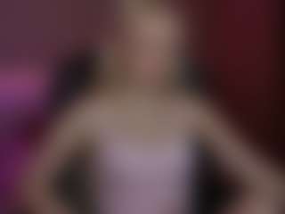 Live cam show with AmandaBynesS - BBW on fapnchat