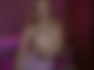 Live cam show with AmandaBynesS - Cuckold on Porn Luv