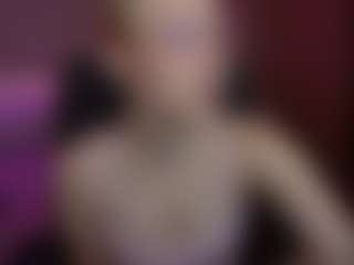 Live cam show with AmandaBynesS - Young Adult on CSO-WL