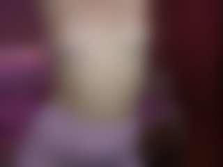 Live cam show with AmandaBynesS - Skinny on camtv