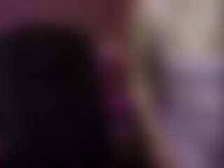Live cam show with AmandaBynesS - Cuckold on boobsie.com