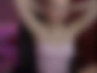 Live cam show with AmandaBynesS - Dirty Talk on MyBangCams