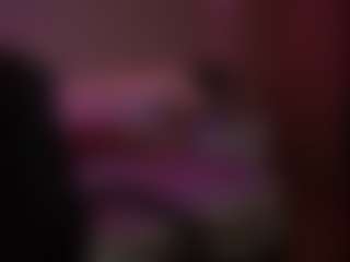 Live cam show with AmandaBynesS - Dirty Talk on livesuperchat.net