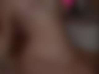 Live cam show with AmandaBynesS - Tattoos on Adult Interactions