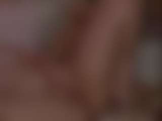 Live cam show with AmandaBynesS - Small Tits on CSO-WL