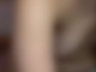 Live cam show with AmandaBynesS - Small Tits on crypto-cams