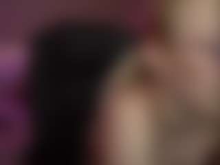 Live cam show with AmandaBynesS - Skinny on Camiplay Live
