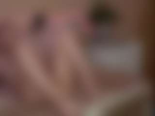 Live cam show with AmandaBynesS - BBW Young Adult on Uber Horny