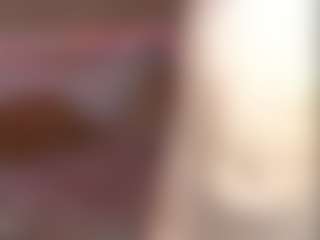 Live cam show with AmandaBynesS - Small Tits Young Adult on Uber Horny