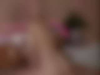AmandaBynesS's Live Sex Cam Show