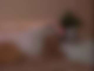 AmandaBynesS's Live Sex Cam Show