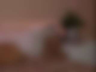 AmandaBynesS's Live Sex Cam Show