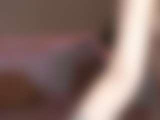 AmandaBynesS's Live Sex Cam Show