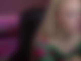 AmandaBynesS's Live Sex Cam Show