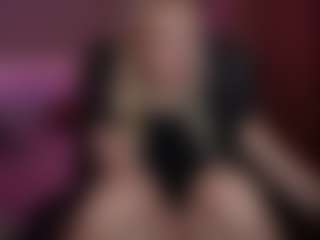 AmandaBynesS's Live Sex Cam Show