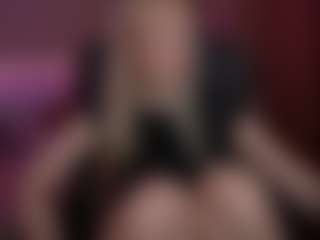 AmandaBynesS's Live Sex Cam Show