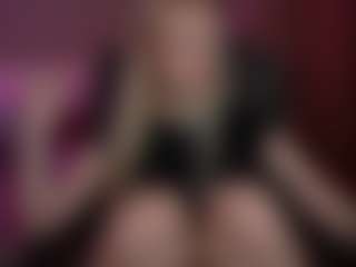 AmandaBynesS's Live Sex Cam Show