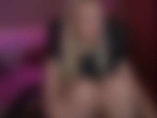 AmandaBynesS's Live Sex Cam Show
