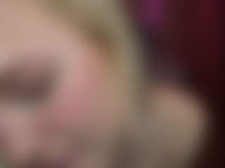 AmandaBynesS's Live Sex Cam Show