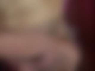 AmandaBynesS's Live Sex Cam Show