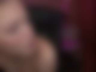 AmandaBynesS's Live Sex Cam Show