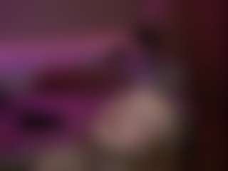 AmandaBynesS's Live Sex Cam Show