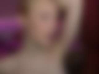 AmandaBynesS's Live Sex Cam Show
