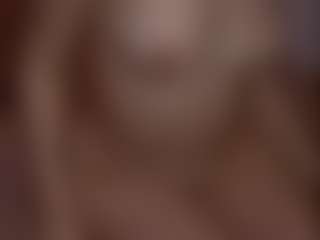 AmandaBynesS's Live Sex Cam Show
