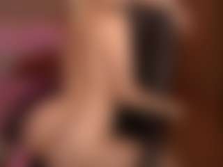 AmandaBynesS's Live Sex Cam Show