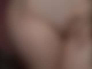 AmandaBynesS's Live Sex Cam Show