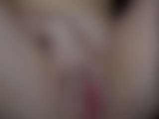 AmandaBynesS's Live Sex Cam Show