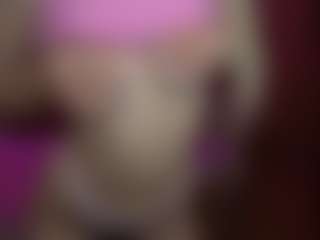 AmandaBynesS's Live Sex Cam Show