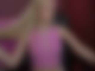 AmandaBynesS's Live Sex Cam Show