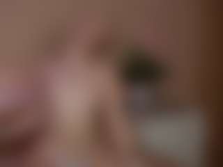 AmandaBynesS's Live Sex Cam Show