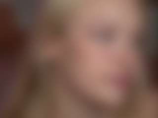 AmandaBynesS's Live Sex Cam Show