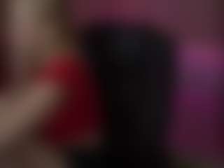 AmandaBynesS's Live Sex Cam Show