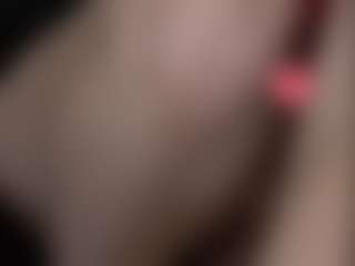 AmandaBynesS's Live Sex Cam Show